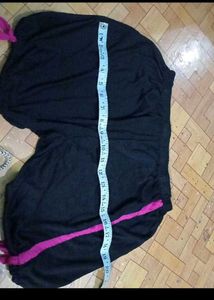 Comfortable Ethnic Pajamas