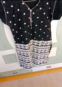 7 Kurti
