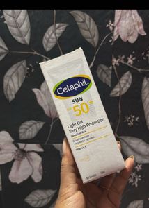 Cetaphil Bright Healthy Radiance Perfecting Serum