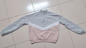 H&amp;M Sweatshirt Women