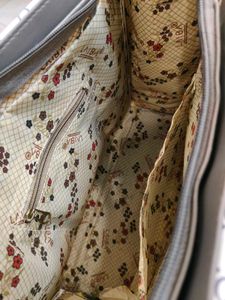Stylish Designer Handbag
