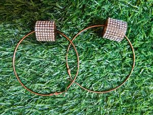Branded Jwellery Set From Lifestyle Store