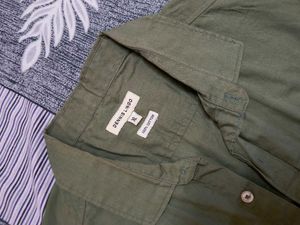 Formal Shirt