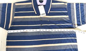 🆕️ Shirt For Men