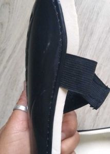 Footbal Shin Guard