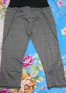 Gym tights