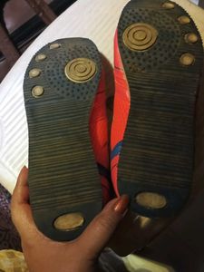 Sports Shoes For Woman