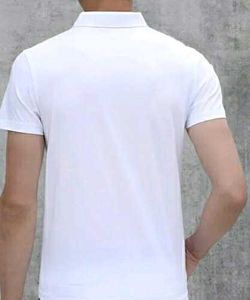 Formal Tshirt For Men