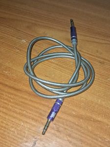 cable of 1