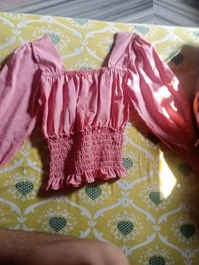 Women Top