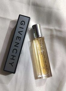 Givenchy Perfume Travel Size