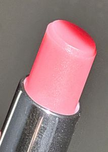 Dior Addict Lip Glow Rosegold 011