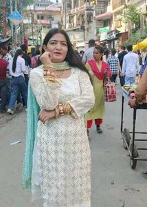 NEW FESTIVE SUIT WITH DUPPATA