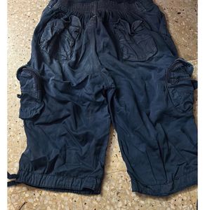 Boys Set Of (3) For 12  To 14 Years