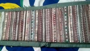 Cotton Suit Material