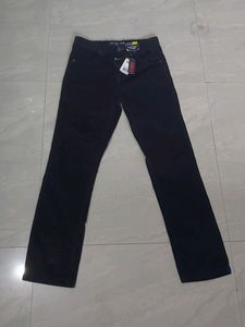 denim trouser jeans