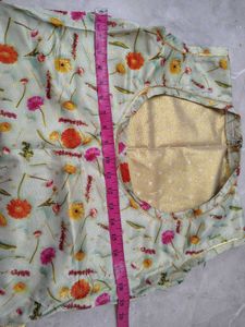 rajasthani suit