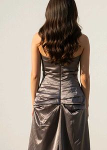 Elegant Formal Gown