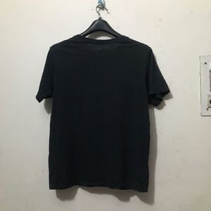 Kappa Tee