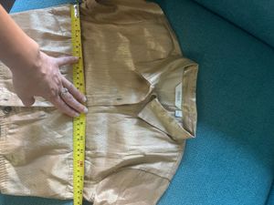 MAX Shirt blouse Top