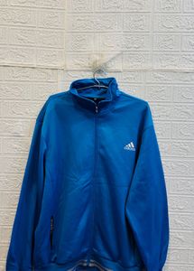 🇬🇧 Adidas imported Track Jacket