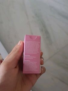 Swiss Beauty Jelly Bloom Lip Balm