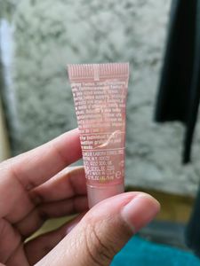 Clinique Moisture Surge Eye  Gel/ Cream