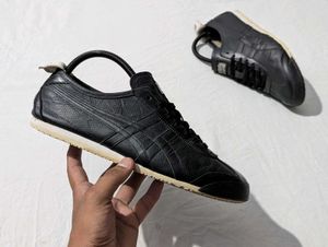 Onitsuka Tiger Mexico 66