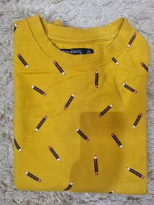 Women Sweatshirt