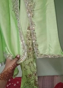 Singal Botam Work