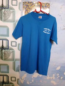 Men's Tshirt