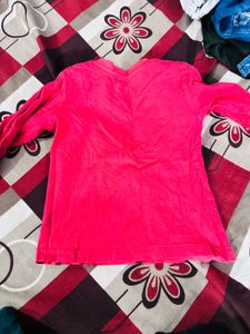 Cute Penguin Pajamas for Toddler