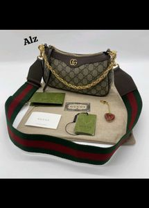 Gucci Slingbags