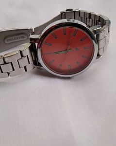 Fastrack Watch