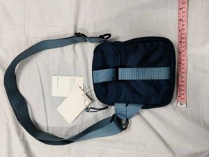 Sling Bag