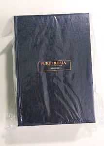 Pure Aroma Acqua Di Gio Perfume