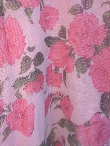 Women's Salwar Suit with Dupatta
