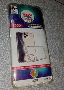 Vivo Y95 Phone Case