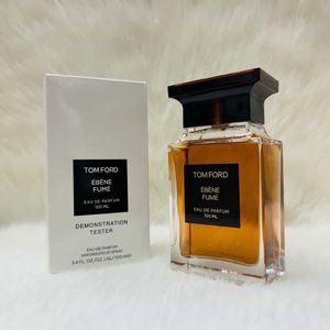 Tom Ford Bitter Peach Perfume