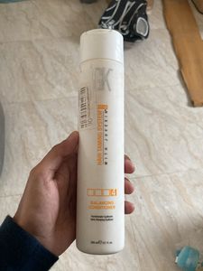 GK Balancing Hair Conditioner