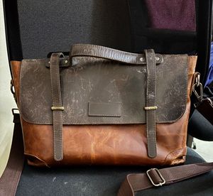 Laptop Bag