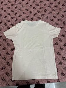 Benetton T-Shirt