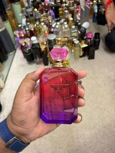 KAYALI Vanilla Candy Rock Sugar Perfume