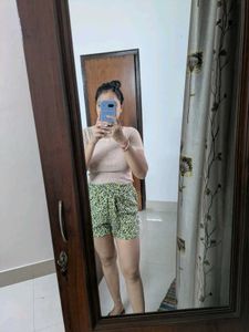 shorts for daily use