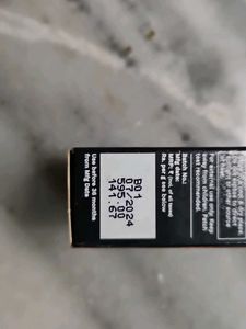 Pilgrim Matte Me Up Lipstick