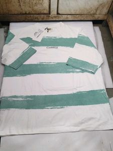 Maniac Streetwear T-Shirt