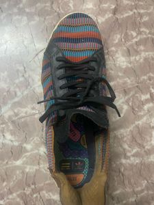 Adidas Shoes For Men