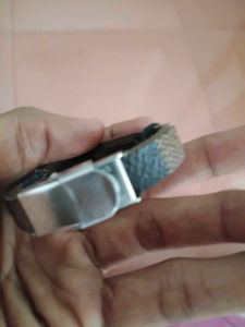 Unique Turtle Design Bracelet