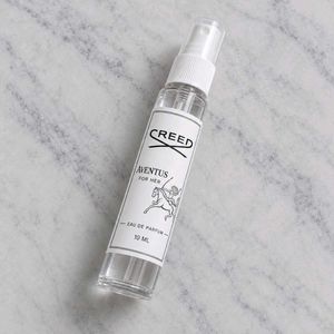 CREED Aventus For Her Perfume Dupe 10ml
