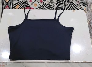 Tokyo Talkies Tank Top[NEW]